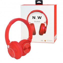 Bluetooth Headphone