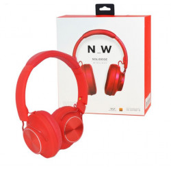Bluetooth Headphone