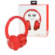 Bluetooth Headphone Bluetooth Headphone