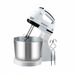 Stand mixer -CX-6620