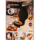 Ice Cone Maker