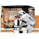Stand mixer -CX-6620