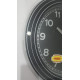 CONTEMPORARY DESIGN WALL CLOCK