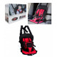 Multi-functional Car Cushion