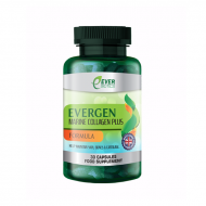 EVERGEN