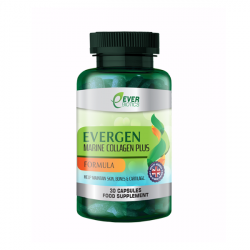 EVERGEN