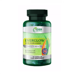 EVERGLOW