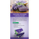 DAMI LONDON English Lavender Soap