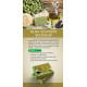 DAMI LONDON Olive & Poppy Seed Soap DAMI LONDON Olive & Poppy Seed Soap