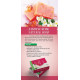 DAMI LONDON Jasmine Rose Soap DAMI LONDON Jasmine Rose Soap