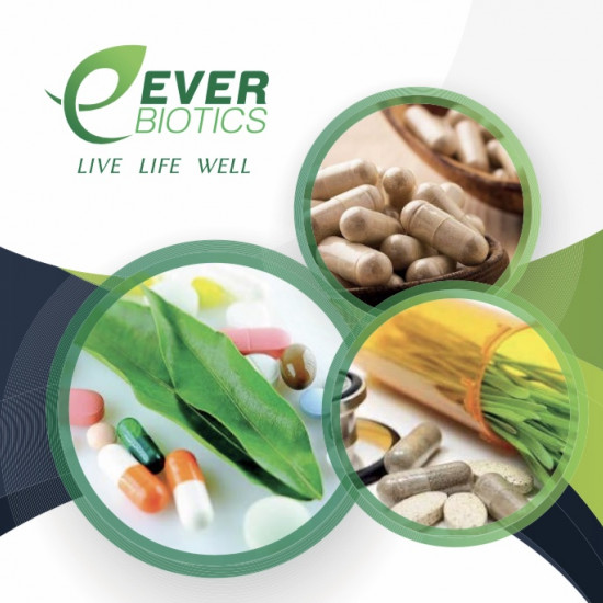 EVERGEN