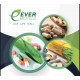 EVERGEN