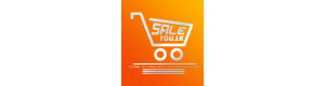 Saleyou.lk