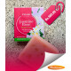 DAMI LONDON Jasmine Rose Soap DAMI LONDON Jasmine Rose Soap