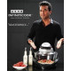 Halogen Oven