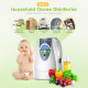 Household Ozone Disinfector