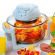 NATIONAL AIR FRYER
