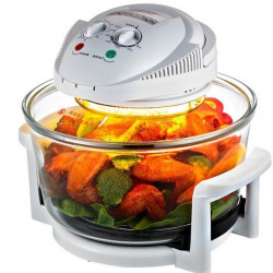 NATIONAL AIR FRYER
