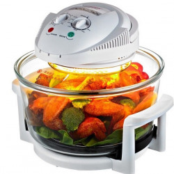 NATIONAL AIR FRYER