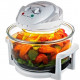 NATIONAL AIR FRYER