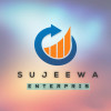 Sujeewa Athukorala