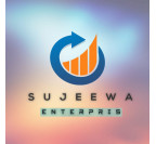 Sujeewa
