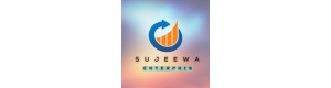 Sujeewa Enterprises