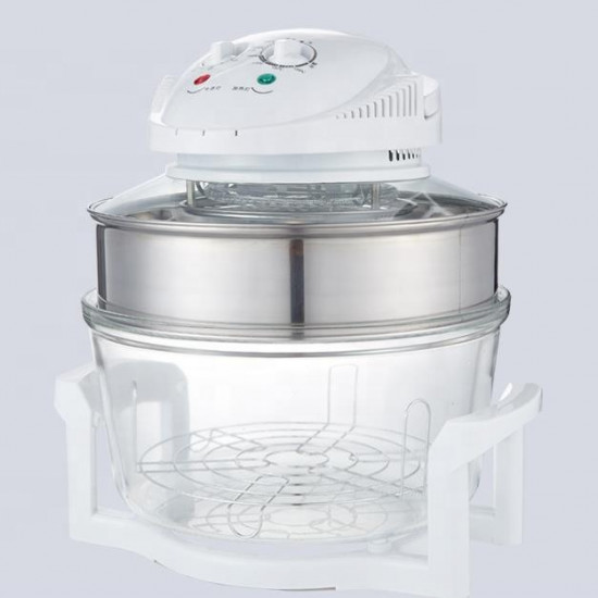 NATIONAL AIR FRYER