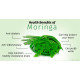 MORINGA CAPSULE