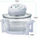 NATIONAL AIR FRYER