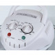 NATIONAL AIR FRYER