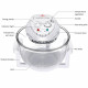 NATIONAL AIR FRYER