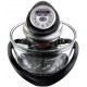 Halogen Oven