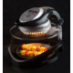 Halogen Oven