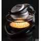 Halogen Oven