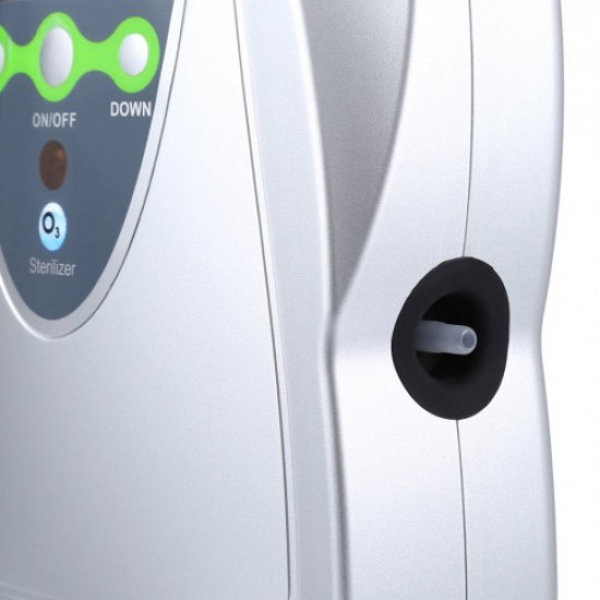 Household Ozone Disinfector