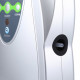 Household Ozone Disinfector