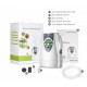 Household Ozone Disinfector