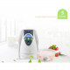 Household Ozone Disinfector