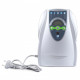 Household Ozone Disinfector