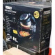 Halogen Oven