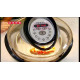 Halogen Oven