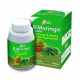 MORINGA CAPSULE