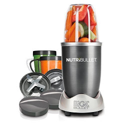 NutriBullet - 01401 Blender