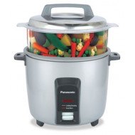 Panasonic 2.2 L Rice Cooker