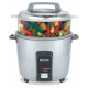 Panasonic 2.2 L Rice Cooker