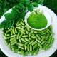 MORINGA CAPSULE