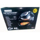 Halogen Oven