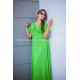 PRINCESS LONG FROCK PRINCESS LONG FROCK