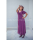 PRINCESS LONG FROCK PRINCESS LONG FROCK